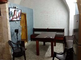 Success Hostel