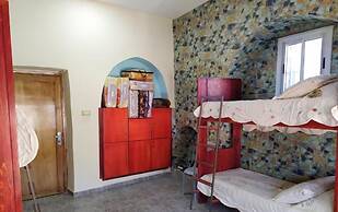Success Hostel