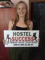 Success Hostel