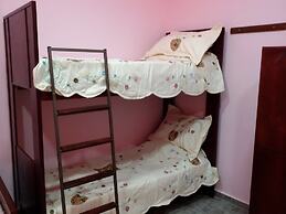 Success Hostel