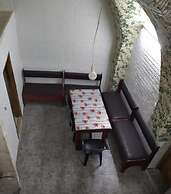 Success Hostel