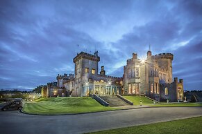 Dromoland Castle