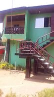 Kollie Guest House