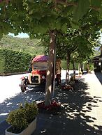 Hotel La Seu