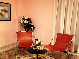 Hotel La Seu