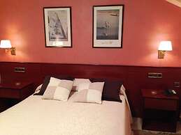 Hotel La Seu