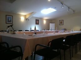Hotel La Seu