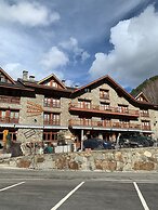 Hostal La Font