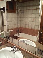 Hostal La Font