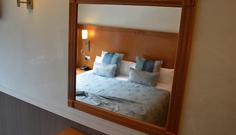 Hostal La Font
