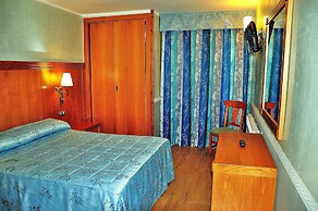 Hostal La Font