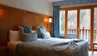 Hostal La Font