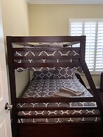 Bullheadcity Resort Home