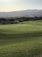 Bullheadcity Resort Home