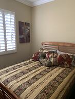 Bullheadcity Resort Home