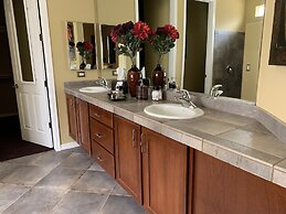 Bullheadcity Resort Home