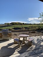 Bullheadcity Resort Home