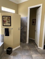 Bullheadcity Resort Home