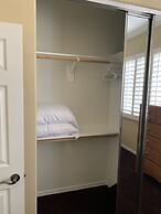 Bullheadcity Resort Home