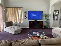 Bullheadcity Resort Home