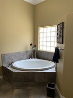 Bullheadcity Resort Home