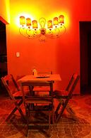 Residencial Hibiscos