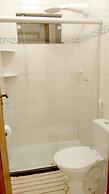 Residencial Hibiscos