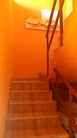 Residencial Hibiscos
