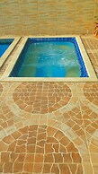 Residencial Hibiscos
