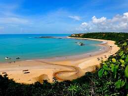 Residencial Hibiscos