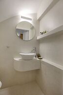 Mykonian house in Elia beach by GHH