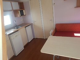 Camping Pont d'Ardaix