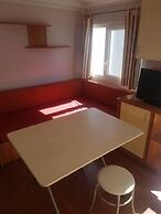 Camping Pont d'Ardaix