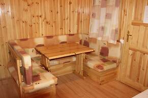 Camping Pont d'Ardaix