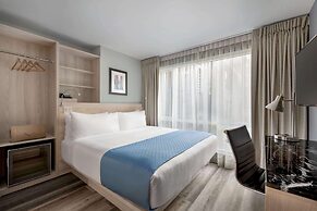 Wingate by Wyndham New York Midtown South/5th Ave