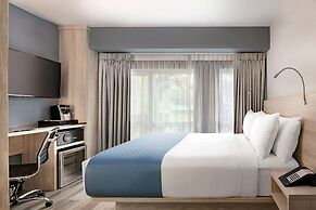 Wingate by Wyndham New York Midtown South/5th Ave