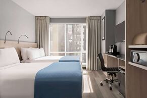 Wingate by Wyndham New York Midtown South/5th Ave