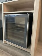 Wingate by Wyndham New York Midtown South/5th Ave