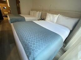 Wingate by Wyndham New York Midtown South/5th Ave