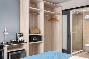 Wingate by Wyndham New York Midtown South/5th Ave