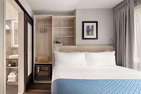 Wingate by Wyndham New York Midtown South/5th Ave