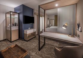 SpringHill Suites by Marriott Reno