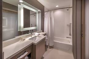 SpringHill Suites by Marriott Reno