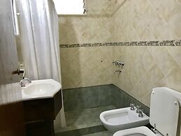 Chalet Paseo del Zorzal