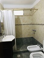 Chalet Paseo del Zorzal