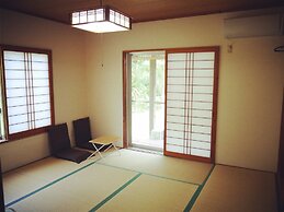 Guest house iroha