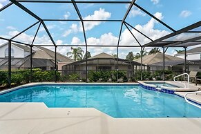 6BR Pool Home Windsor Palms by SHV-2238