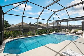 6BR Pool Home Windsor Palms by SHV-2238