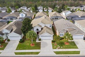 6BR Pool Home Windsor Palms by SHV-2238