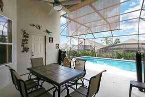 6BR Pool Home Windsor Palms by SHV-2238